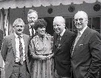 Bild 19764