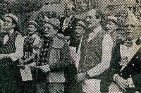 Bild 19774