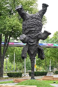 Bild 19784