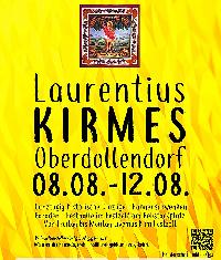 Bild 19786