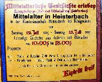 Bild 19788