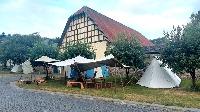 Bild 19790