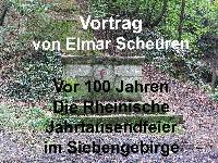 Bild 19791