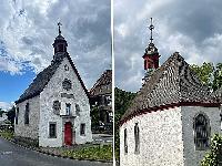 Bild 19796
