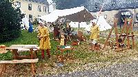 Bild 19798