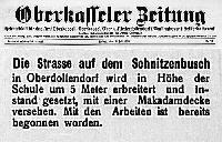 Bild 19811