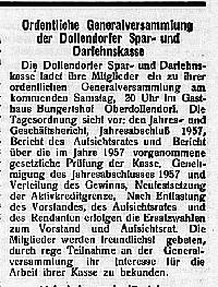 Bild 19812