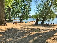 Bild 19809