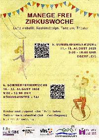 Bild 19813