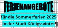 Bild 19814