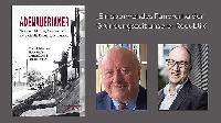 Bild 19759