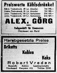 Bild 19815
