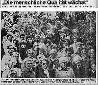 Bild 19806
