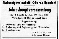 Bild 19818