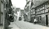 Bild 19822