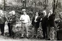 Bild 19824