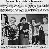 Bild 19807