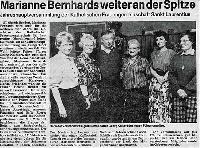 Bild 19805