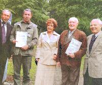 Bild 19832