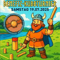 Bild 19833