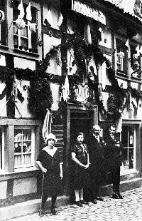 Bild 19836