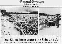 Bild 19843