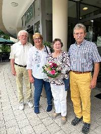 Bild 19844