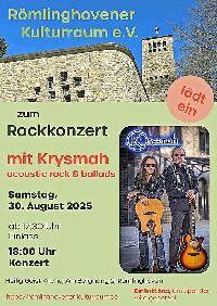Bild 19847