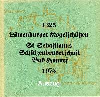 Bild 19857