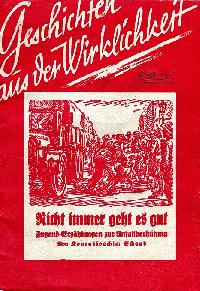 Bild 19860