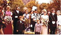 Bild 19867