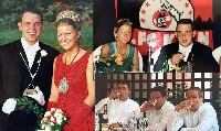 Bild 19868