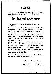 Bild 19872