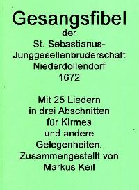 Bild 19882