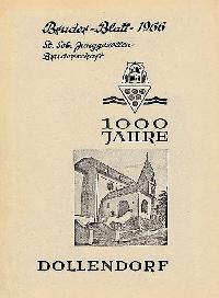 Bild 19881