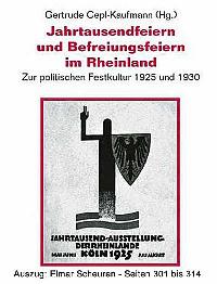 Bild 19900