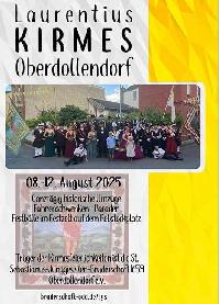 Bild 19903