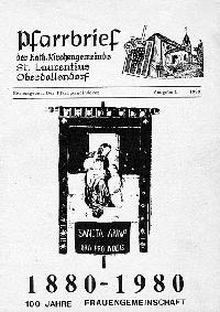Bild 19904