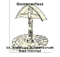 Bild 19909