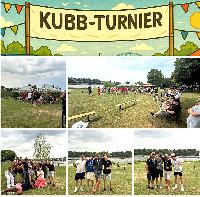 Bild 19912