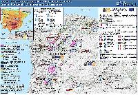 Bild 19922