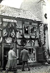 Bild 19836