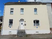Bild 15926
