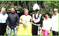 Bild 19935