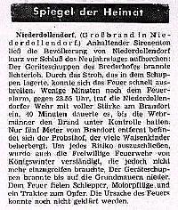 Bild 19936