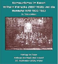 Bild 19938