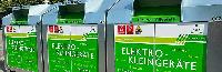 Bild 19956