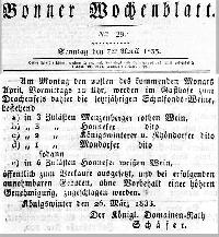 Bild 19395