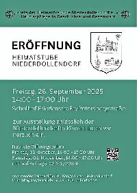 Bild 19972