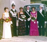 Bild 19983